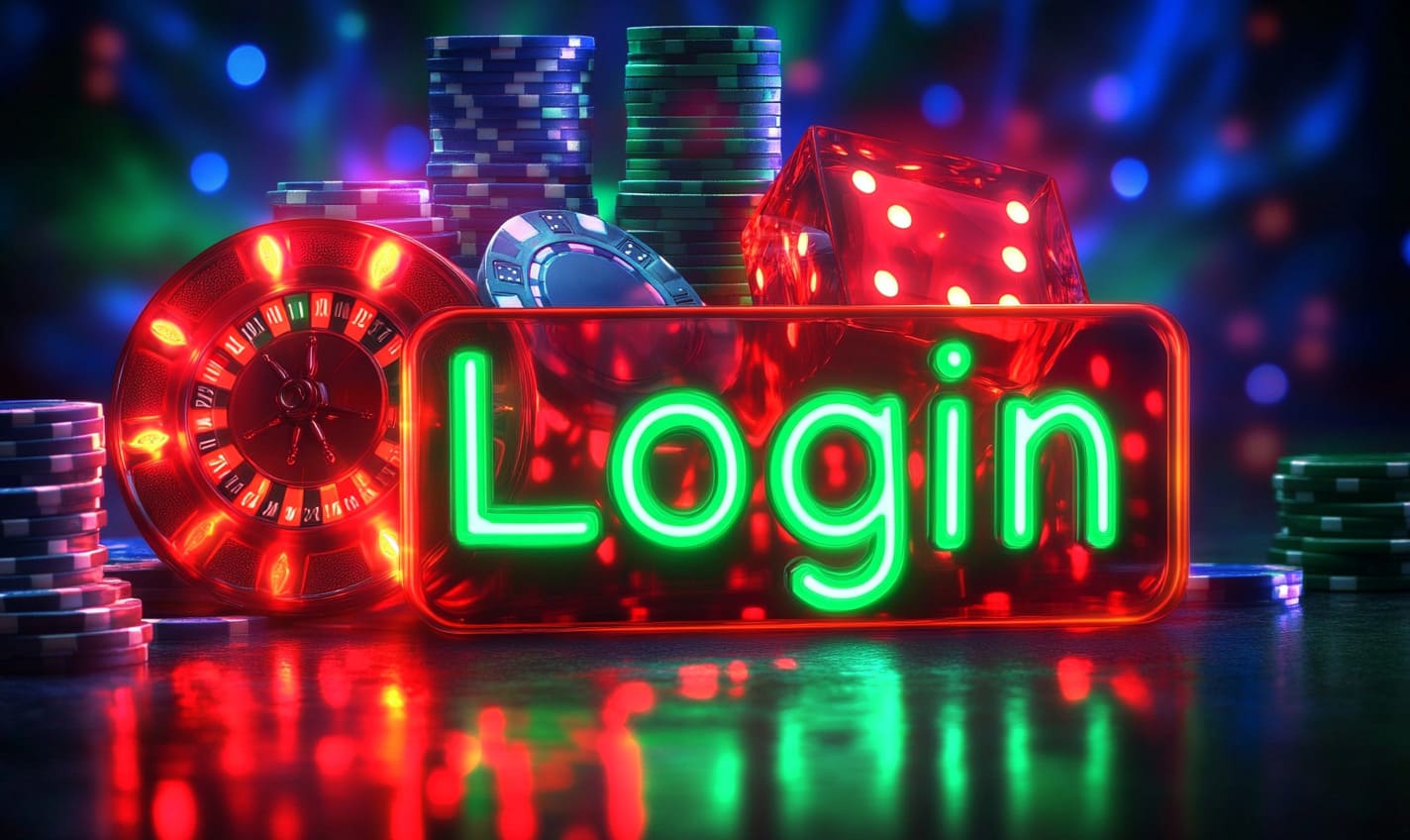 Acceso intuitivo al portal del casino MEXICO BET
                            